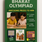 The best way to keep your child engaged into purposeful learning during these summer holidays
