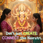 Perfect for gifting and pooja