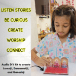 Audio DIY kit